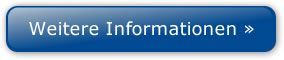 Weitere Informationen
